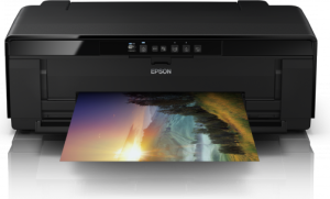 Drukarka fotograficzna Epson Surecolor SC-P400 (C11CE85301) 12