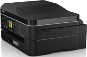 Drukarka fotograficzna Epson Surecolor SC-P400 (C11CE85301) 3