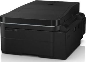 Drukarka fotograficzna Epson Surecolor SC-P400 (C11CE85301) 5