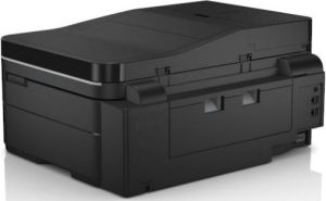 Drukarka fotograficzna Epson Surecolor SC-P400 (C11CE85301) 6