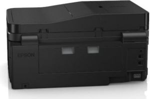 Drukarka fotograficzna Epson Surecolor SC-P400 (C11CE85301) 7