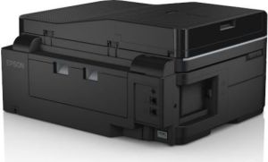 Drukarka fotograficzna Epson Surecolor SC-P400 (C11CE85301) 8