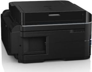 Drukarka fotograficzna Epson Surecolor SC-P400 (C11CE85301) 9