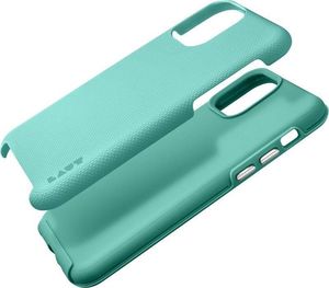 Laut Laut Shield - Etui iPhone 11 Pro Max (Mint) 6