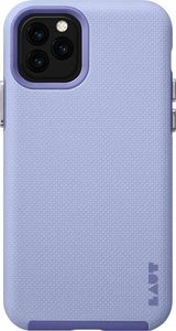 Laut Laut Shield - Etui hybrydowe iPhone 11 Pro (Lilac) 2