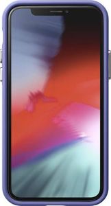 Laut Laut Shield - Etui hybrydowe iPhone 11 Pro (Lilac) 3