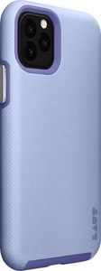 Laut Laut Shield - Etui hybrydowe iPhone 11 Pro (Lilac) 4