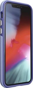 Laut Laut Shield - Etui hybrydowe iPhone 11 Pro (Lilac) 5