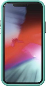 Laut Laut Shield - Etui hybrydowe iPhone 11 (Mint) 3