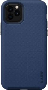 Laut Laut Shield - Etui iPhone 11 Pro Max (Indigo) 2