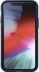 Laut Laut Shield - Etui iPhone 11 Pro Max (Indigo) 3