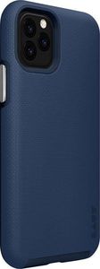 Laut Laut Shield - Etui iPhone 11 Pro Max (Indigo) 4