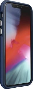 Laut Laut Shield - Etui iPhone 11 Pro Max (Indigo) 5
