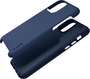 Laut Laut Shield - Etui iPhone 11 Pro Max (Indigo) 6