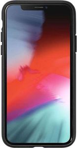 Laut Laut FLORA - Etui iPhone Xs Max (Noir) 3