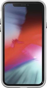 Laut Laut Shield - Etui hybrydowe iPhone XR (White) 3