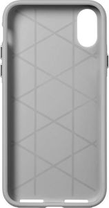 Laut Laut Shield - Etui hybrydowe iPhone Xs Max (White) 5