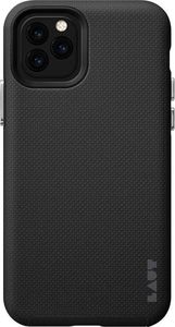 Laut Laut Shield - Etui hybrydowe iPhone 11 Pro (Black) 2