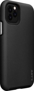 Laut Laut Shield - Etui hybrydowe iPhone 11 Pro (Black) 4