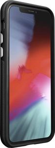 Laut Laut Shield - Etui hybrydowe iPhone 11 Pro (Black) 5
