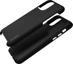 Laut Laut Shield - Etui hybrydowe iPhone 11 Pro (Black) 6