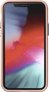 Laut Laut Shield - Etui hybrydowe iPhone 11 Pro (Coral) 3