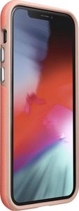 Laut Laut Shield - Etui iPhone 11 Pro Max (Coral) 5