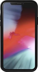 Laut Laut Huex Elements - Etui iPhone 11 Pro Max (Marble Black) 3