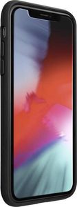 Laut Laut Huex Elements - Etui iPhone 11 Pro Max (Marble Black) 5