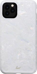 Laut Laut Pearl - Etui iPhone 11 Pro Max (Arctic Pearl) 2