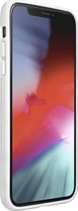 Laut Laut Pearl - Etui iPhone 11 Pro Max (Arctic Pearl) 5