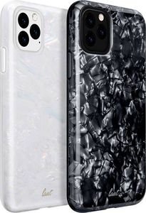 Laut Laut Pearl - Etui iPhone 11 Pro Max (Arctic Pearl) 6