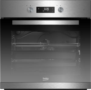 Piekarnik Beko BIE22303X 1