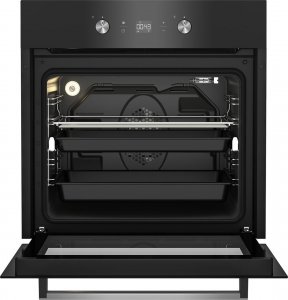 Piekarnik Beko BIM24300BS 2