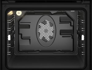 Piekarnik Beko BIM24300BS 3