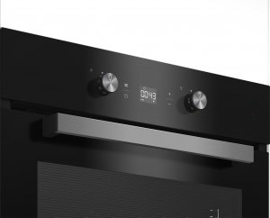 Piekarnik Beko BIM24300BS 4