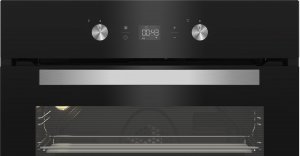 Piekarnik Beko BIM24300BS 5