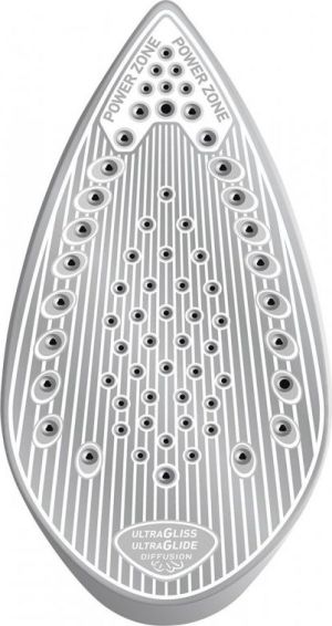 Generator pary Tefal Express Easy Plus GV7556 2