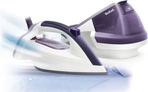 Generator pary Tefal Express Easy Plus GV7556 3