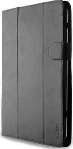 Etui na tablet Puro PURO Universal Booklet Easy - Etui tablet 10.1'' w/Folding back + stand up + Magnetic Closure (czarny) 4