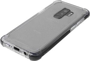 Puro PURO Impact Pro Hard Shield - Etui Samsung Galaxy S9+ (czarny) 3