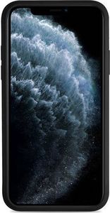 Puro PURO ICON Cover - Etui iPhone 11 Pro (czarny) 3