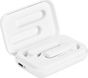 Słuchawki Puro TWS 5.0 2