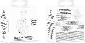 Słuchawki Puro TWS 5.0 4