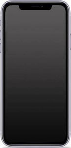 Puro PURO 0.3 Nude - Etui iPhone 12 Mini (przezroczysty) 3