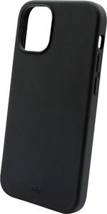 Puro PURO ICON Anti-Microbial Cover - Etui iPhone 12 Pro Max z ochroną antybakteryjną (czarny) 4
