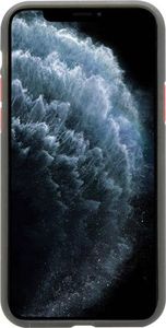 Puro Puro Shadow Cover - Etui iPhone 11 2