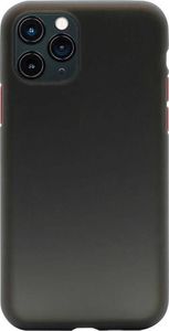 Puro Puro Shadow Cover - Etui iPhone 11 4