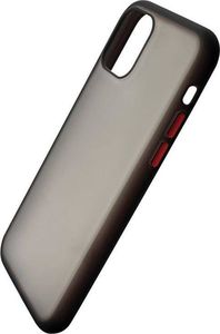 Puro Puro Shadow Cover - Etui iPhone 11 5