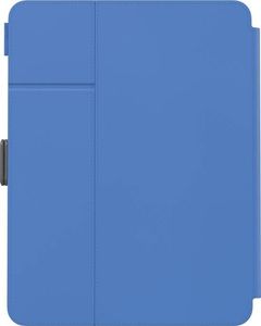 Etui na tablet Speck Speck Balance Folio - Etui iPad Air 4 10.9" (2020) / iPad Pro 11" (2020 / 2018) z powłoką MICROBAN w/Magnet & Stand up (Vintage Blue/Moody) 3